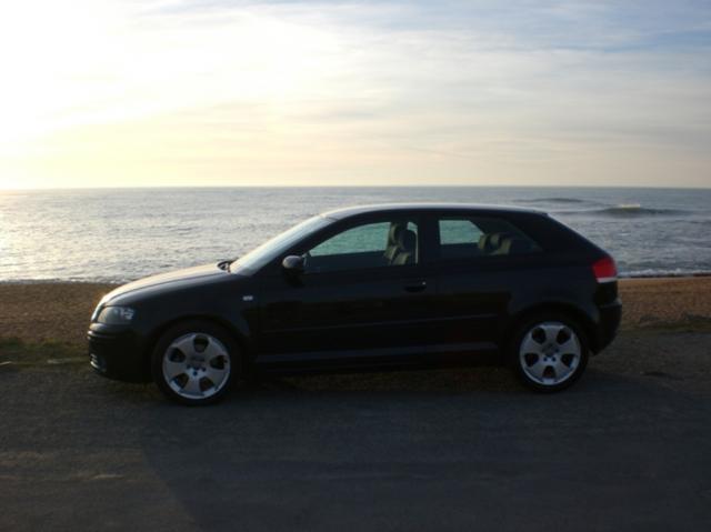 http://www.forum-peugeot.com/Forum/mesimages/21127/audi a3.jpg